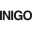 Logo Restaurant Inigo