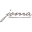 Logo Joma