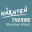 Logo Kärnten Therme