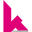 Logo Bundesschulen Kalvarienberg