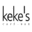 Logo Keke's