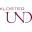Logo Kloster UND