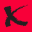 Logo Konservatorium Wien