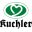 Logo Hotel Kuchler Wirt