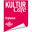 Logo Kulturcafé im Orpheum