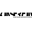Logo Kunstraum Niederösterreich