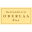 Logo Kurkonditorei Oberlaa