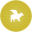Logo Kurt Frozen Yogurt