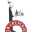 Logo La Créperie