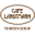 Logo Landtmann's feine Patisserie - Tortenshop