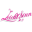 Logo Café Bar LeichtSinn