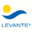 Logo Levante