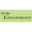 Logo Lhotzkys Literaturbuffet