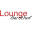 Logo Lounge Gersthof