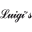 Logo Café Bar Restaurant Luigi's