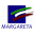 Logo Margareta