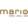 Logo Mario