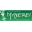 Logo Café Restaurant Mayerei