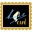 Logo Meinl's Café