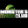 Logo Monster's Club