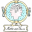 Logo Motto am Fluss