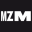 Logo MZM Museumszentrum Mistelbach