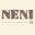 Logo Neni am Naschmarkt