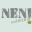 Logo Neni im zweiten
