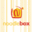 Logo Noodlebox