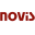 Logo Novis