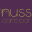 Logo Nuss Café Bar