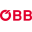 Logo ÖBB Club Lounge Bahnhof Wien Meidling