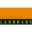 Logo Ottakringer Landhaus