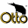 Logo Biergasthof Otto