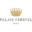 Logo Palais Ferstel