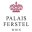 Logo Palais Ferstel
