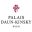 Logo Palais Kinsky