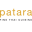 Logo Patara Fine Thai Cuisine