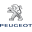 Logo Peugeot Autohaus