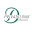 Logo Privatklinik Döbling