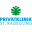 Logo Privatklinik St. Radegund
