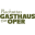 Logo Plachuttas Gasthaus zur Oper