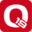 Logo Q19 Einkaufsquartier Döbling