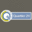 Logo Quartier24