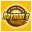 Logo Rayman's