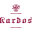 Logo Restaurant Kardos