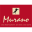 Logo Restaurant Murano