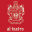 Logo Ristorante al teatro