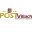 Logo Romantik Hotel Post