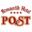 Logo Romantik Hotel Post